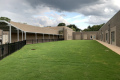 Lansdowne Elementary School