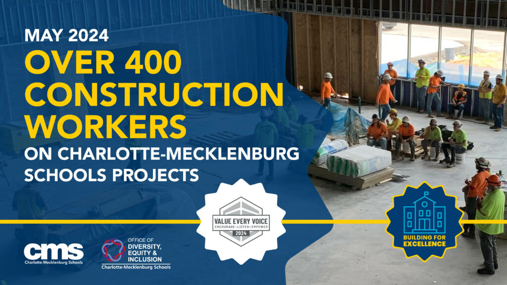 400 Construction_Web Slider