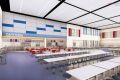 1_NMHS-Cafeteria1