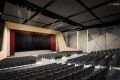 NMHS-Auditorium1