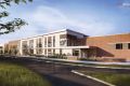 NMHS-EventsEntry1