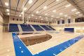 NMHS-Gym1_Reduced