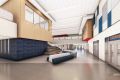 NMHS-Lobby2