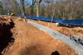 CMS-New-ES-on-Park-Road-Monthly-Report-March-2025