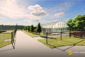 Greenhouse_MGDMontessori_MPS