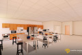 Life-Sciences-2_MGDMontessori_MPS
