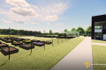 RaisedBeds_MGDMontessori_MPS