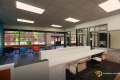 Secure-Vestibule-1_MGDMontessori_MPS