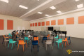 Theater-Arts_MGDMontessori_MPS