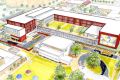 23-004-New-Second-Ward-HS