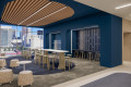 INT_4th-Floor-Collab_FINAL