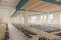 INT_Cafeteria