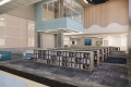 INT_MEDIA-CENTER-OVERALL