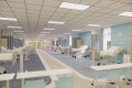 INT_Nursing-Lab