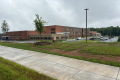 Knights View Elementary School