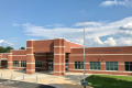 Montclaire Elementary School – Cms Bond Construction