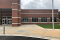 Montclaire Elementary School – CMS Bond Construction