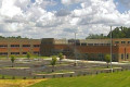 Mint Hill Elementary School