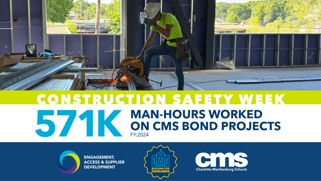 Safety Week 571k_Web Slider