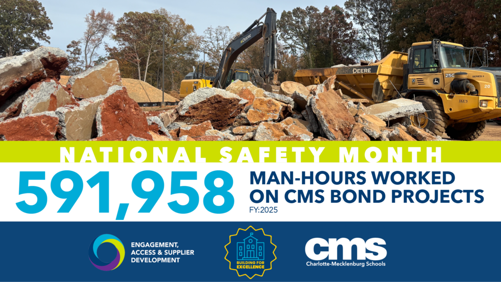 Safety Week 571k_Web Slider_V2 6.4.2026